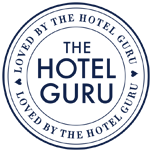 Hotel Guru