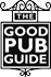 good pub guide