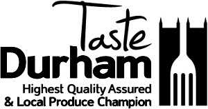 Taste Durham